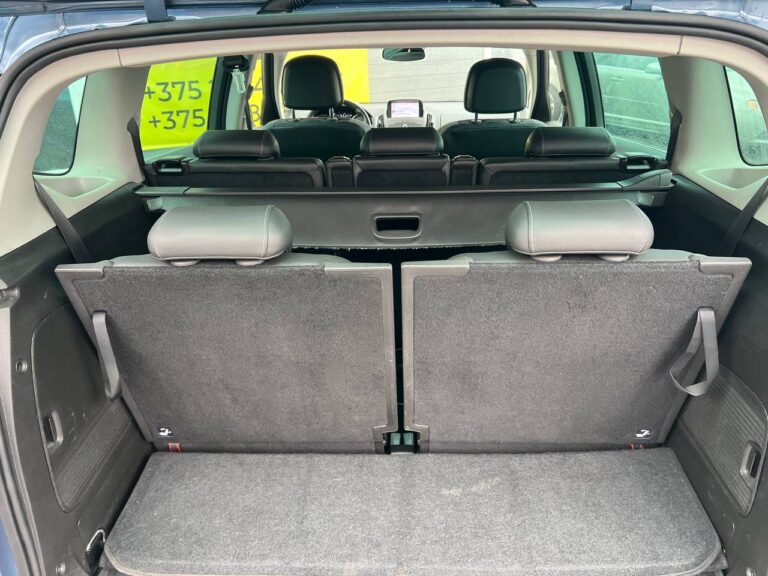 photo_9_2026-03-20_12-21-50