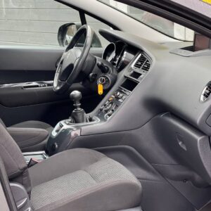 photo_9_2026-03-20_13-05-42