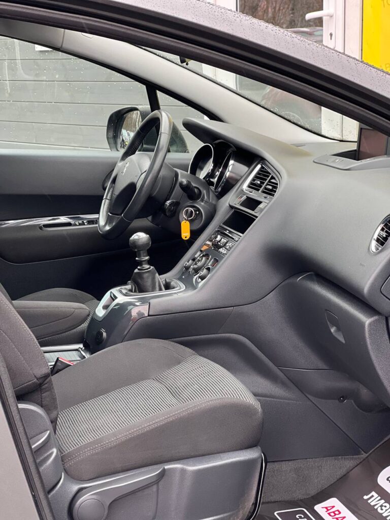 photo_9_2026-03-20_13-05-42