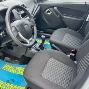 photo_9_2026-03-23_10-05-22