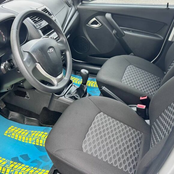 photo_9_2026 03 23_10 05 22 580x580