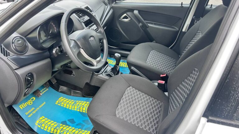 photo_9_2026-03-23_10-05-22