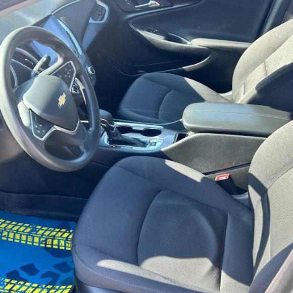 photo_9_2026 03 23_11 59 50 580x580