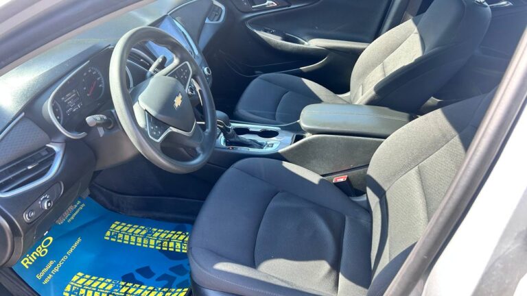 photo_9_2026-03-23_11-59-50