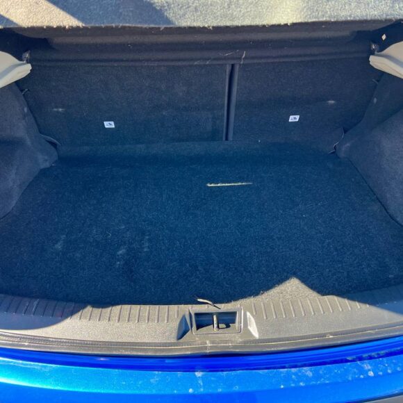 photo_9_2026 03 23_13 27 03 580x580