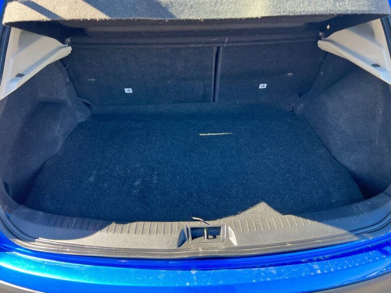 photo_9_2026-03-23_13-27-03