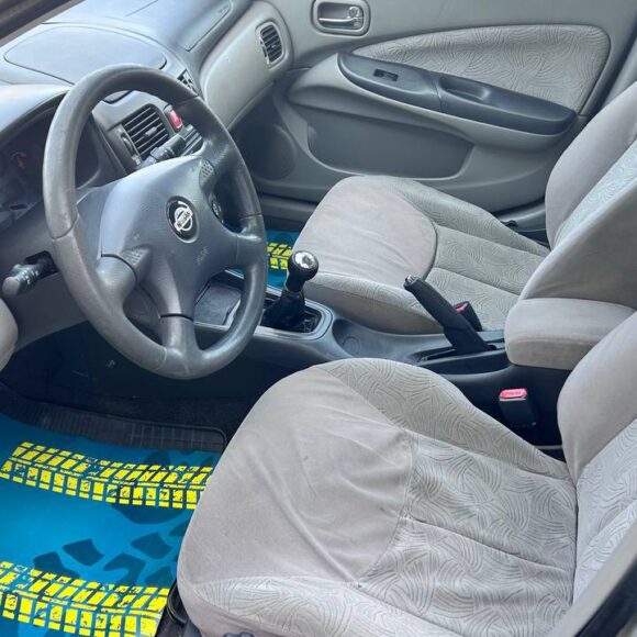 photo_9_2026 03 24_16 30 31 580x580