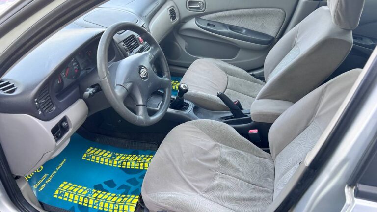 photo_9_2026-03-24_16-30-31