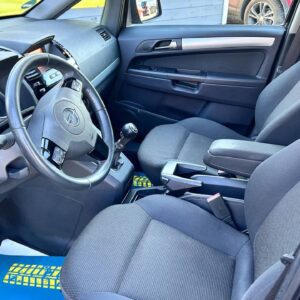 photo_9_2026-03-25_17-47-18