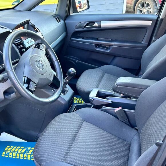 photo_9_2026 03 25_17 47 18 580x580