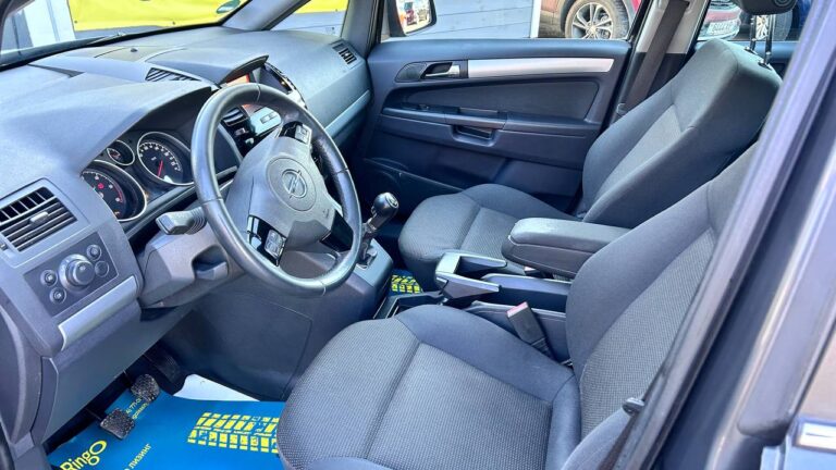 photo_9_2026-03-25_17-47-18