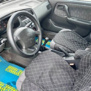 photo_9_2026-03-26_12-36-38