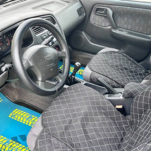 photo_9_2026 03 26_12 36 38 580x580