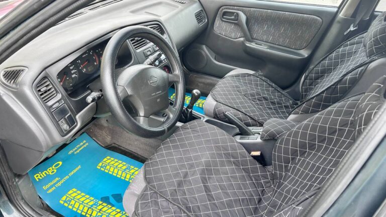 photo_9_2026-03-26_12-36-38