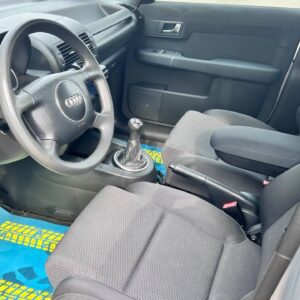 photo_9_2026-03-26_12-37-21