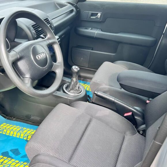 photo_9_2026 03 26_12 37 21 580x580