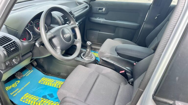 photo_9_2026-03-26_12-37-21