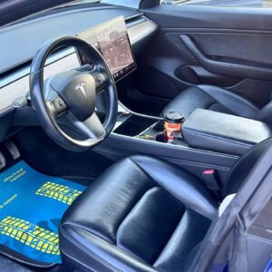 photo_9_2026-03-26_17-59-49