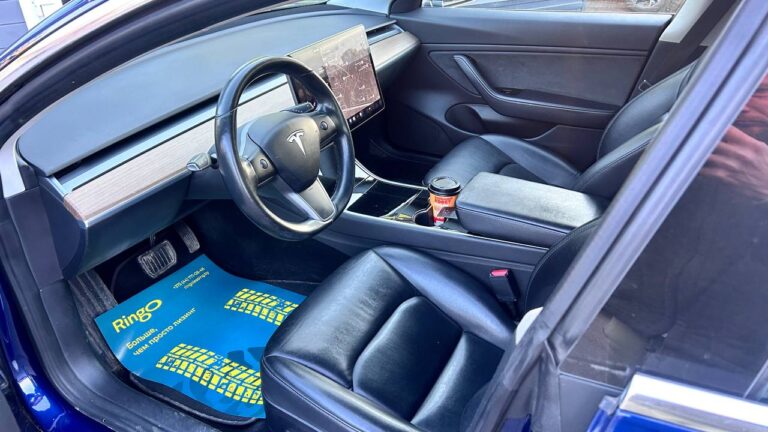 photo_9_2026-03-26_17-59-49