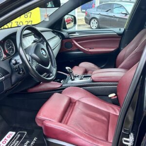 photo_9_2026-03-27_10-18-01