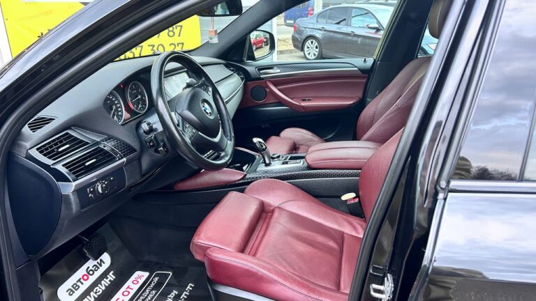 photo_9_2026-03-27_10-18-01