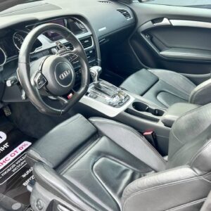 photo_9_2026-03-27_14-18-39