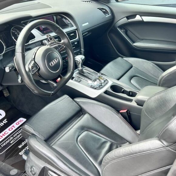 photo_9_2026 03 27_14 18 39 580x580