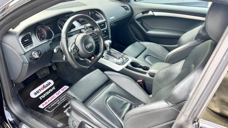 photo_9_2026-03-27_14-18-39