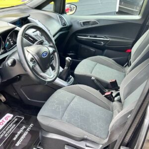 photo_9_2026-03-27_15-48-39