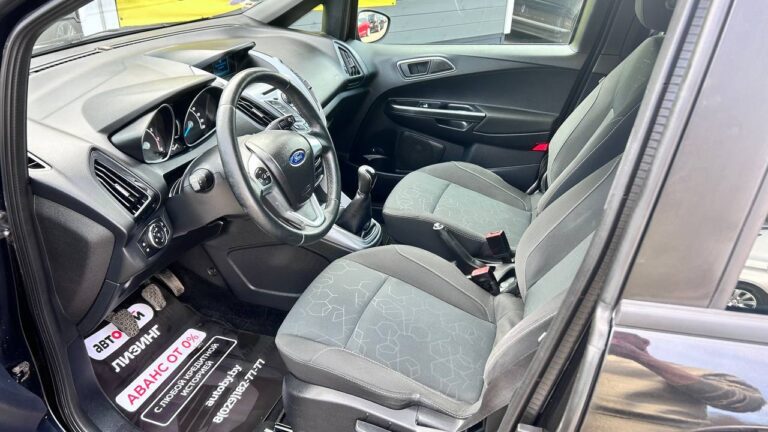 photo_9_2026-03-27_15-48-39