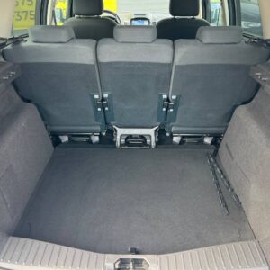 photo_9_2026-03-30_10-10-53