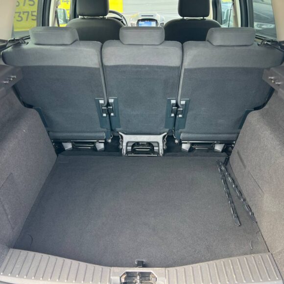 photo_9_2026 03 30_10 10 53 580x580