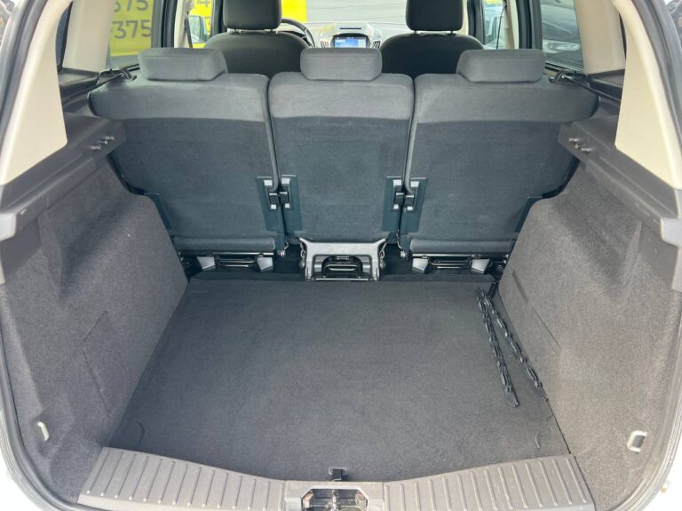 photo_9_2026-03-30_10-10-53