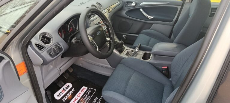 photo_9_2026-03-30_18-04-06