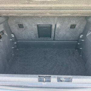 photo_9_2026-03-30_18-04-52