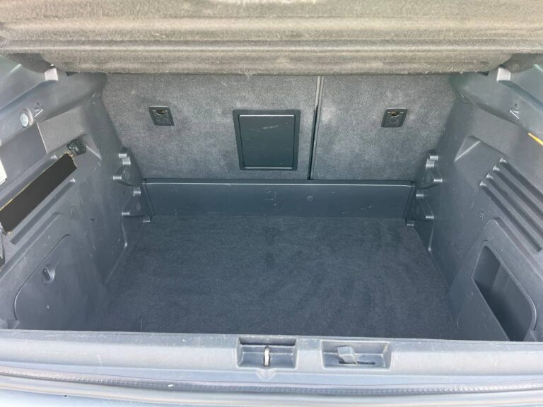 photo_9_2026-03-30_18-04-52