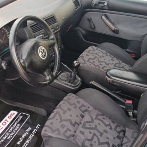 photo_9_2026-03-30_18-05-27