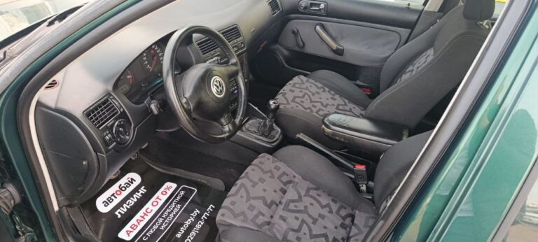 photo_9_2026-03-30_18-05-27