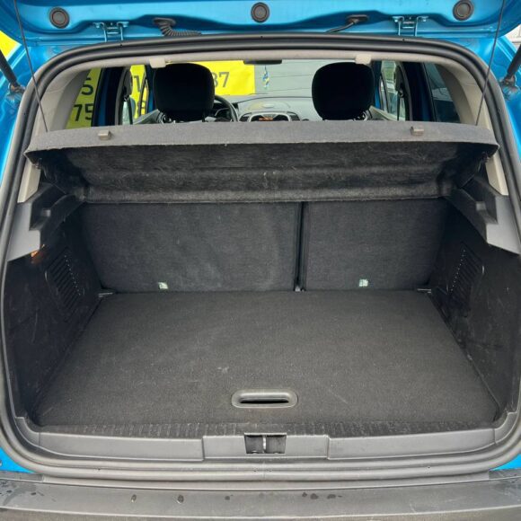 photo_9_2026 03 31_12 06 08 580x580