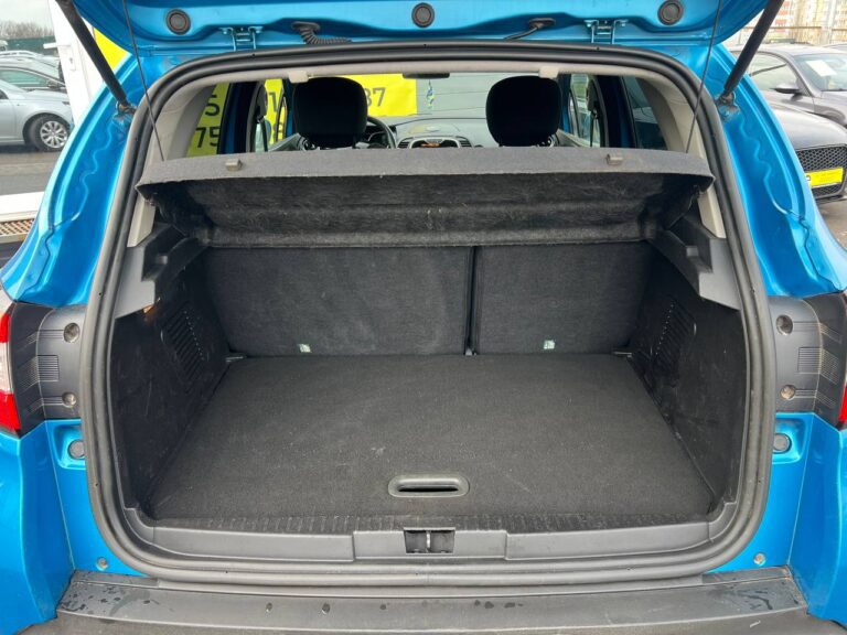 photo_9_2026-03-31_12-06-08