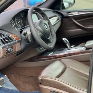 photo_9_2026-03-31_12-06-57