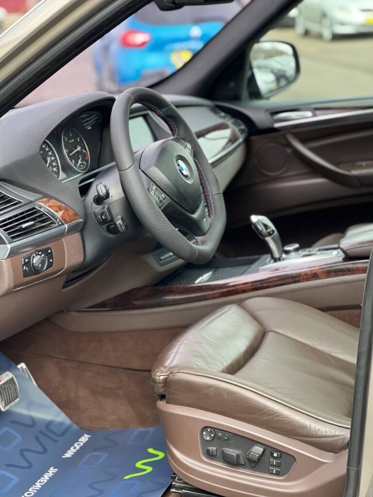 photo_9_2026-03-31_12-06-57