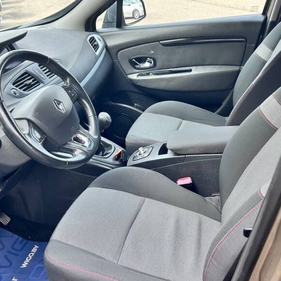 photo_9_2026 03 31_16 15 34 580x580