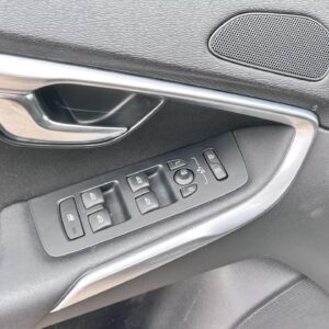 photo_10_2026-03-27_10-19-31