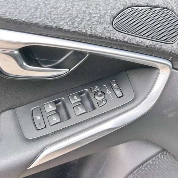 photo_10_2026 03 27_10 19 31 580x580