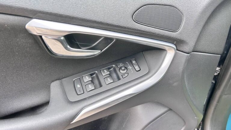 photo_10_2026-03-27_10-19-31