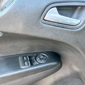 photo_10_2026-04-01_13-12-10