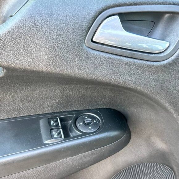 photo_10_2026 04 01_13 12 10 580x580