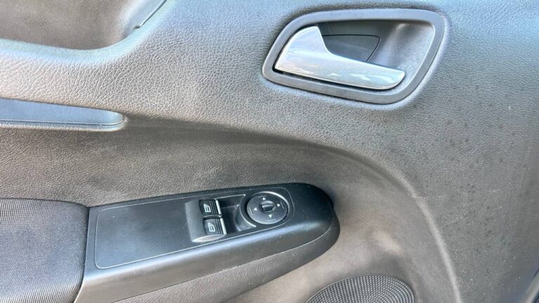 photo_10_2026-04-01_13-12-10