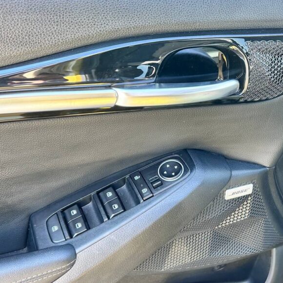 photo_10_2026 04 01_13 16 29 580x580